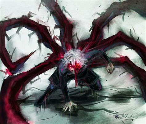 Kaneki Tokyo Ghoul Kaneki Kaneki Kun Image Tokyo Ghoul Tokyo Ghoul