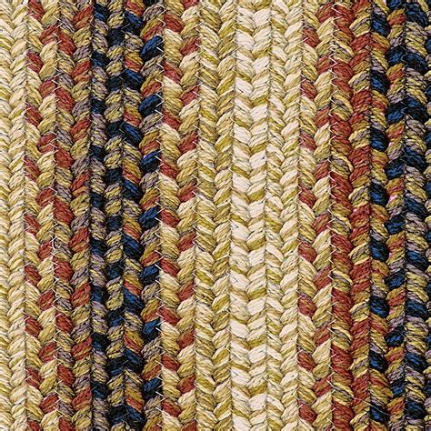 Country Home Decor This Just In Ultra Wool Braided Rugs