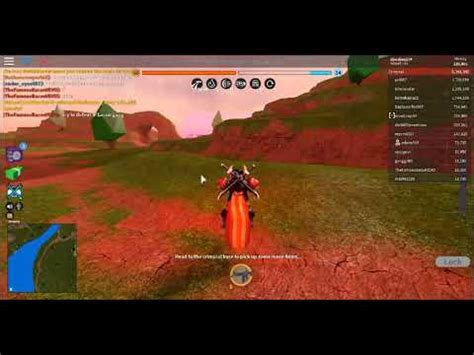 How to redeem jailbreak codes: Music Code in Jailbreak (Believer 2019) - YouTube