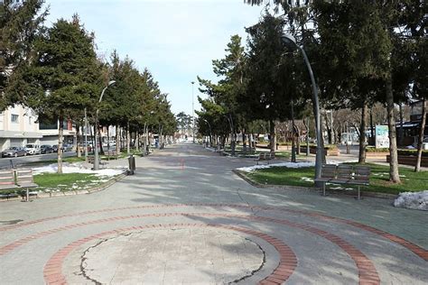 Büyükşehirlerde hafta sonları uygulanan sokağa çıkma yasağı, bu hafta hatay'da yasak uygulanacak mı? Son dakika: Bu hafta sonu yasak var mı? 20-21 Mart sokağa ...