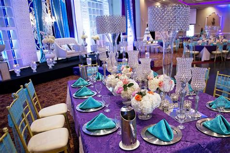 Turquoise colors interior ideas including bedroom interior, living room decor, turquoise color living room, kitchen. 25 Turquoise Wedding Decorations Ideas - Wohh Wedding