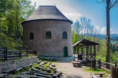 Anny, new york, new york. Kaplica św. Anny w Sosnówce - KrainaKarkonoszy.pl