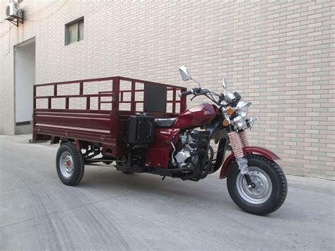 List of motorized trikes is a list of motorized tricycles also called trikes, and are sometimes considered cars. China Campagna T-Rex Trike Three Wheel Motorcycle 150cc ...