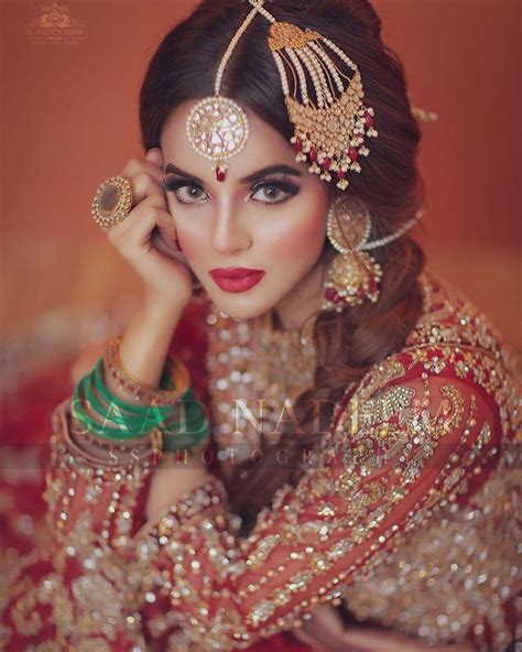 Komal meer is a pakistani instagram star. Latest Beautiful Clicks of Actress Komal Meer | Pakistani ...