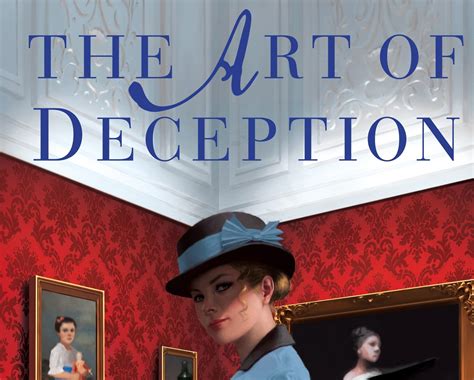 Episode 197: The Art of Deception - I Hear of Sherlock Everywhere
