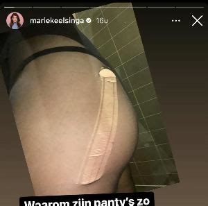 Marieke Elsinga Reddit NSFW