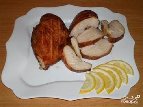 Диета куриная грудка овощи Копченая куриная грудка - пошаговый рецепт с фото на Повар.ру Копченая куриная грудка - пошаговый рецепт с фото на Повар.ру Диета куриная грудка овощи