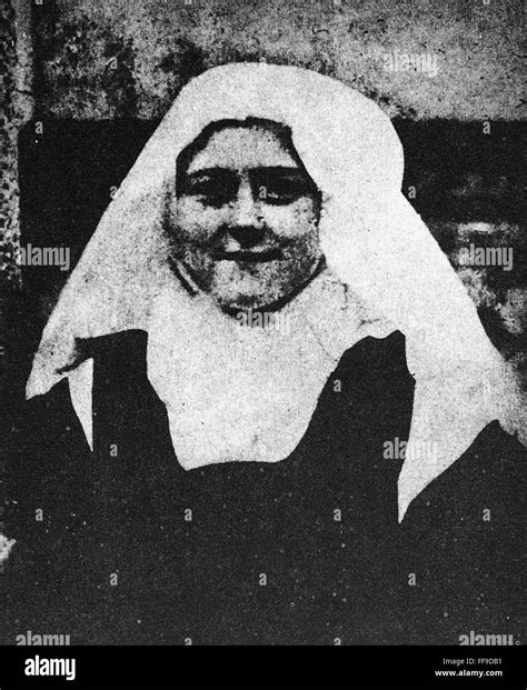 saint therese de lisieux n 1873 1897 french carmelite nun and author known as saint therese