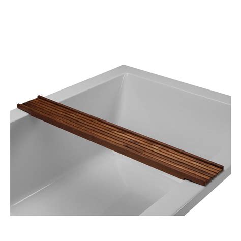 Bepaal waarom fw webb de beste onderneming voor jou is. MTI Baths TK-TRAY at Wholesale Plumbing Supply Bath ...