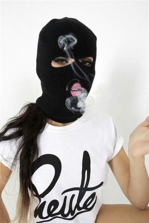 Gangster wallpapers page 1 / 2. Pin von Can Tyson auf J (mit Bildern) | Gangsta girl ...