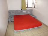 Make A Bed Base
