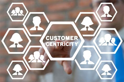 How To Nurture A Customer Centric Approach To Brand Building