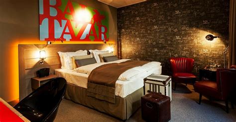 Book a room at vip studio budapest castle, hungary. Hotel room in Budapest, the Buda Castle | Baltazár ...
