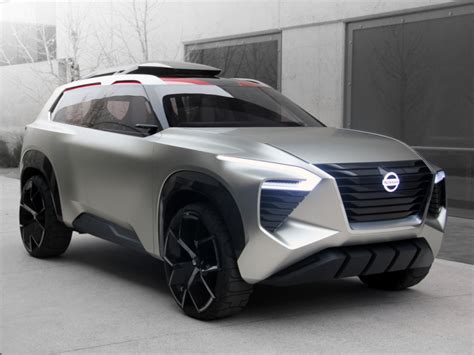 The 31 Coolest Concept Cars Revealed In 2018