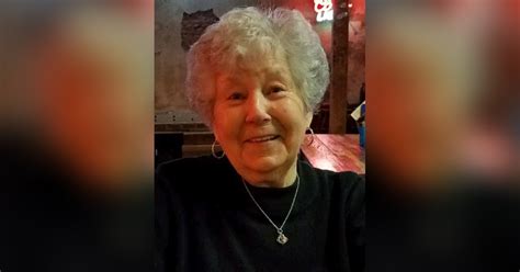 Obituary For Edna Dorgan Perot Haggard Funeral Home