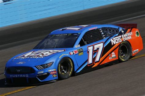 List of full time nascar drivers 2013 these pictures of this page are about:nascar indy starting grid. Starting lineup for 2019 Bluegreen Vacations 500 at ...