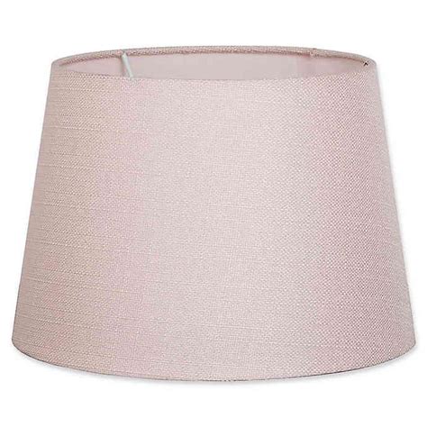 Find 28 live & verified coupon codes ready for april 2021. Small Paris Lamp Shade in Grey | Bed Bath & Beyond | Lamp ...
