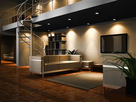 Decorate Your Home With These Designer Approve Lighting Tips Homelane