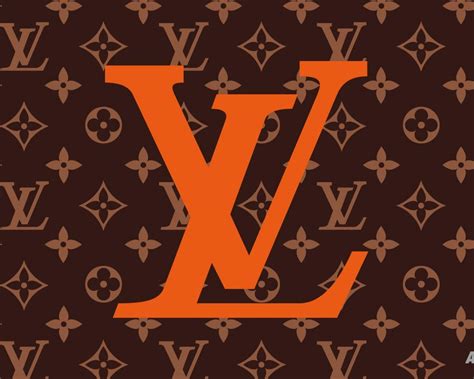 Mẫu Thiết Kế Louis Vuitton Logos Ca Phẫu Thuật Thẩm Mỹ Cho Phái Nữ