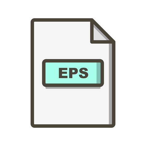 EPS Vector Icon 378001 Vector Art at Vecteezy