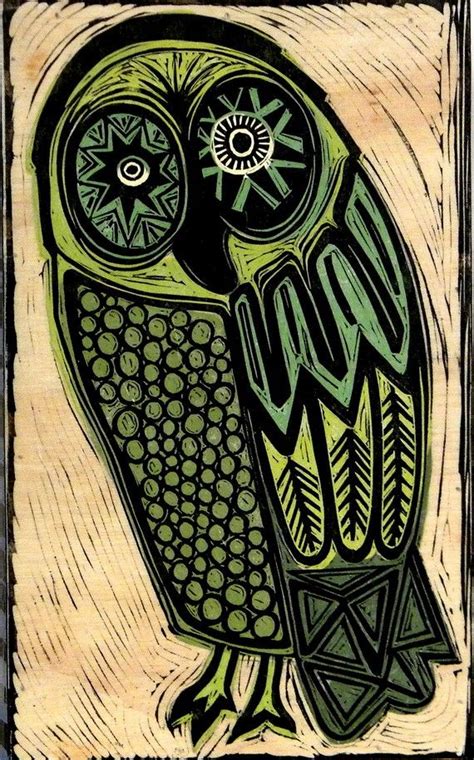 Wood Animals Patterns - WoodWorking Projects & Plans