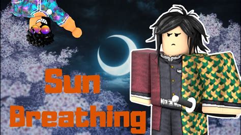 Demon slayer burning ashes demon power showcase roblox youtube from i.ytimg.com. Demon Slayer Burning Ashes Codes : Demon Slayer Nichirin ...