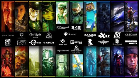 Xbox E3 Summer Showcase 2023 Seite 2 Consolewars Foren