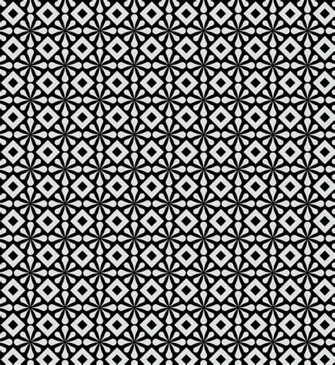 41,931 black pattern white illustrations and clipart affordable royalty free stock photography downloads for just $100, with thousands of images added daily big find great deals on ebay for black and white pattern and sticky black and white pattern shop with confidence black and white damask wallpaper. Simple Free Abstract Black And White Pattern - Vector Patterns