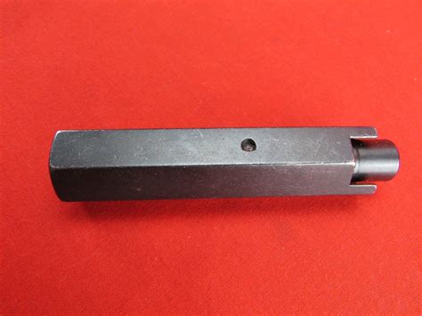 M1 Carbine Front Sight Installation Tool Midwest Military Collectibles