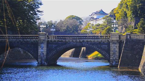 Hai i'm main place residence i am here to provide you the technical support. Imperial Palace, Tokyo - The Main Residence of the Emperor ...