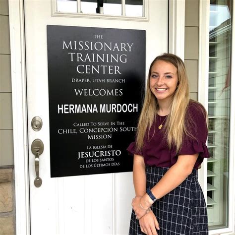 two lds missionary mtc at home signs 24x36 and etsy missionary countdown missionary farewell