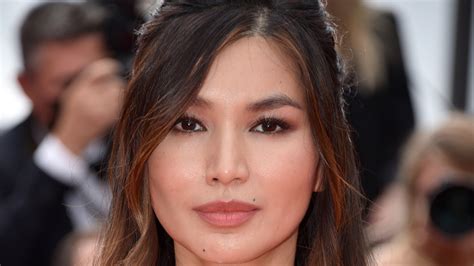 The Texturizing Spray Gemma Chan Cant Live Without