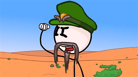 Heavy blade galeforce is always fun to run and he's got the. Henry Stickmin Collection - All General Galeforce Scenes ...
