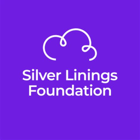 Calgary Silver Linings Foundation Calgary Ab