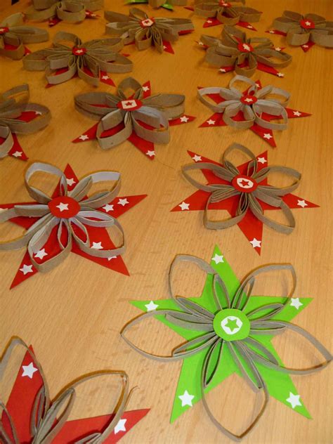 13 Getting Smart With New Christmas Arts And Crafts Ideas For Adults