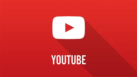 Youtube 4k By Thegoldenbox On Deviantart