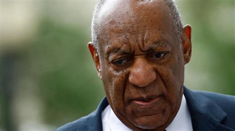 Cosby Trial Jury Tells Judge They Cant Come To A Consensus In Sexual
