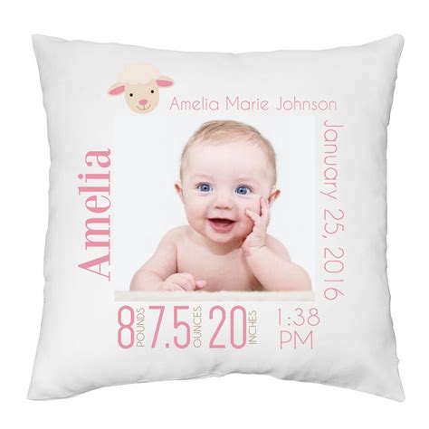 Personalized Girls Gifts / Personalized Baby gifts girls Kids toys