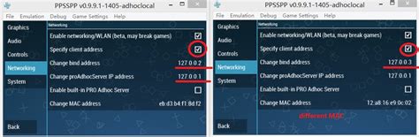 Fortnite psp iso (mod for ppsspp emulator) is the most successful battle royale game in the world at the moment. Tutorial How to play multiplayer on one PC. testing ...