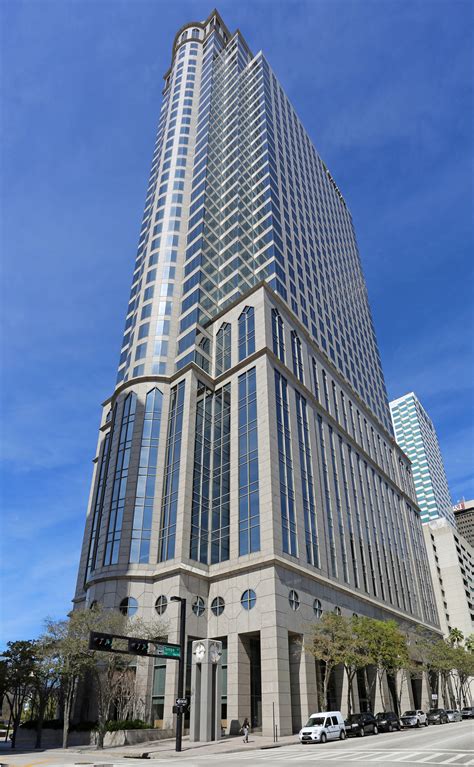 Последние твиты от the 100 (@the100). 100 N. Tampa tower coming to market | Business Observer ...