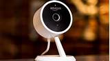 Best Home Security Camera System Cnet Pictures