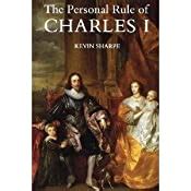 Killers Of The King The Men Who Dared To Execute Charles I Amazon Co Uk Spencer Charles