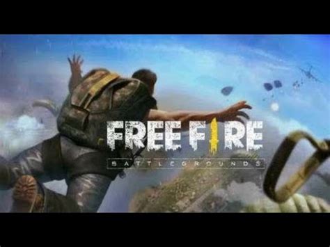 How to use discord to play freefire with your friends & join igl server!! Free Fire - JOGANDO COM INSCRITOS (Discord) - Login ...
