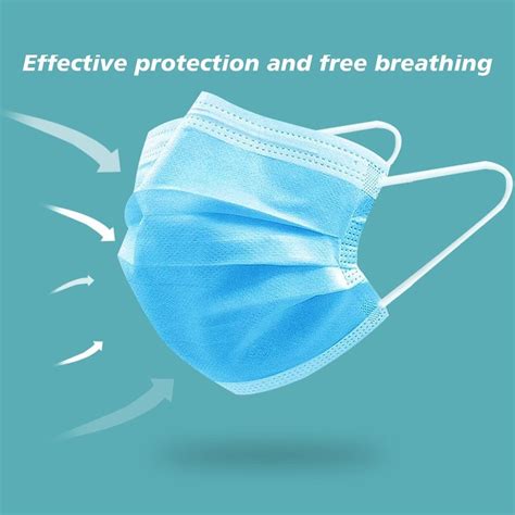 Asiapacifc disposable surgical mask 3 ply fully automatic machine product, packaging type: 3 Ply Disposable Surgical Face Mask - Malaysia's Best ...