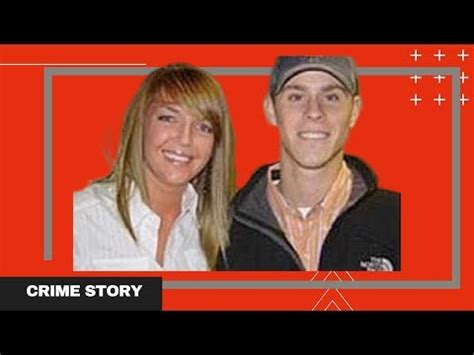Channon christian and christopher newsom media coverage outside of the united states. What Happened to Channon Christian and Christopher Newsom ...