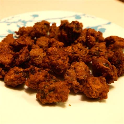 Bring the gizzards to a boil, reduce heat to low, cover, and simmer until tender, about 2 1/2 hours. How long to cook chicken gizzards in a pressure cooker ...