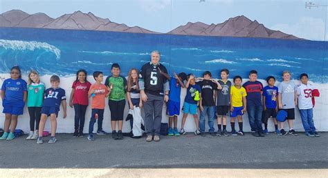 Read hotel reviews and choose the best hotel deal for your stay. Grover Beach Elementary
