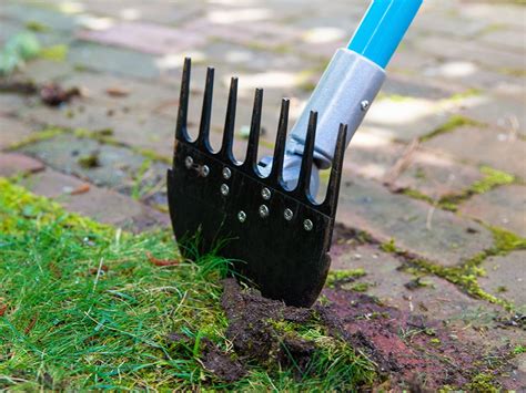 We did not find results for: Yard-X: 5-In-1 Garden Multi-Tool in 2020 (With images ...