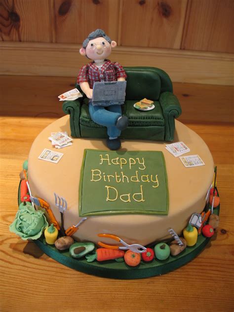 Birthday cakes for him mens and boys birthday cakes coast cakes. girl eats art: Men's Cakes