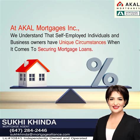 Who We Are And What We Do Sukhi Khinda Akal Mortgages